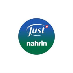 Just