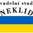 Divadelní studio Neklid, o.p.s. - Divadlo Neklid