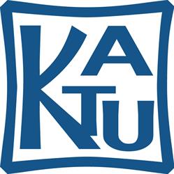 cestovní kancelář KATU s.r.o.
