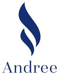 Andree s.r.o., advokátní kancelář