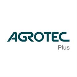 AGROTEC servis s.r.o.