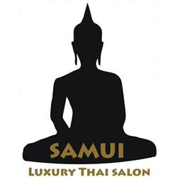SALON SAMUI