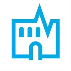 Soš A Sou Kuřim
