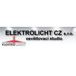 ELEKTROLICHT CZ s.r.o.