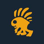 Murloc Bar HK