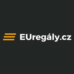EU regály