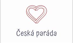 Česká paráda