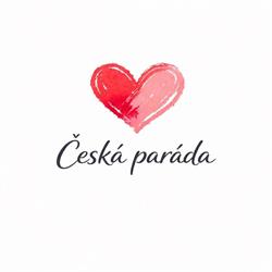 Česká paráda