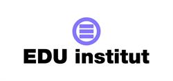 EDU institut