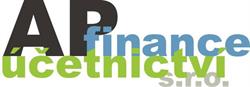 AP - účetnictví, finance s.r.o.