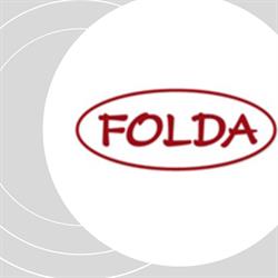 STK Raspenava Folda s.r.o.