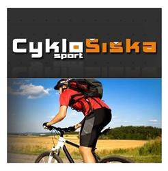 Cyklosport Šiška