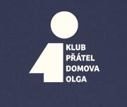 Klub přátel domova Olga