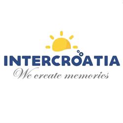 InterCroatia
