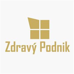 Zdravý Podnik