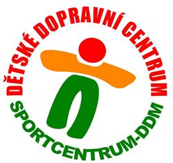 Dětské dopravní centrum Prostějov