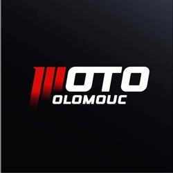Moto Olomouc