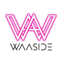 Waaside Dance Studio Prague