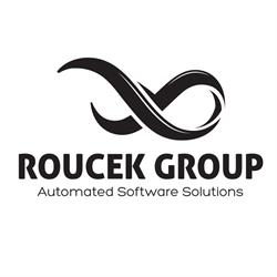 ROUCEK Group s.r.o.