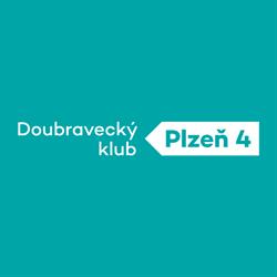 D klub