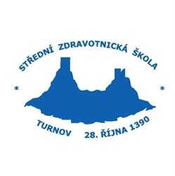 Střední zdravotnická škola