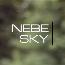 Kavárna Nebe