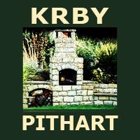 Krby Pithart