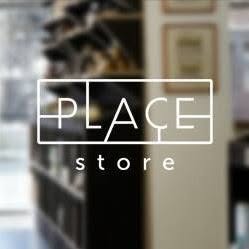 Place Store Olomouc