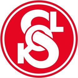 TJ Sokol Pražské Předměstí