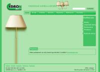 Cedron Plus S.r.o.