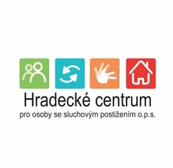 Hradecké centrum pro osoby se sluchovým postižením