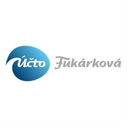 Účto-Fukárková s.r.o.