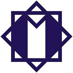 Motor Lučina spol. s r.o.