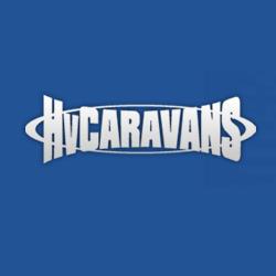HvCARAVANS s.r.o