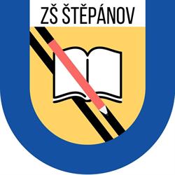 Základní škola Štěpánov