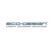 Eco Design Spol. S r. o.