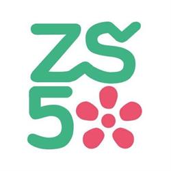 Základní škola 5. května, Dvůr Králové nad Labem, 28. října 731
