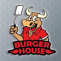 Burger House