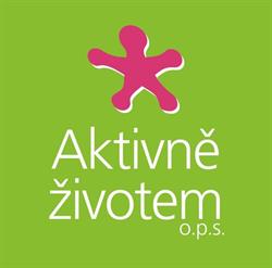 Aktivně životem o.p.s.