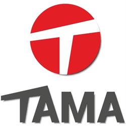 TAMA Bohemia, s.r.o.