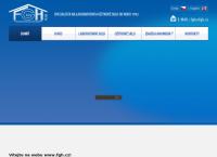Fgh Plus, S.r.o.