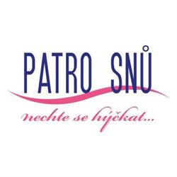 Patro snů