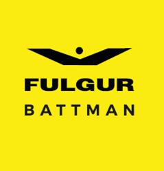 Fulgur Battman Spol. S R.o.