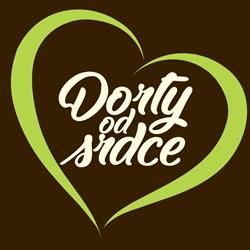 Dorty od srdce
