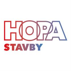 HOPA stavby sro