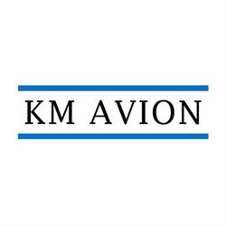 Km Avion S.r.o.