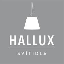 Hallux S.r.o.