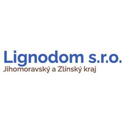 Lignodom s.r.o.