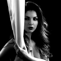 Eva Hair Studio