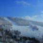 SKI areál Čenkovice